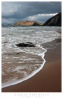 Dingle Peninsula (Ireland) Dingle Peninsula (Ireland)
