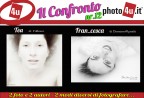 Il Confronto - 12 Il Confronto - 12