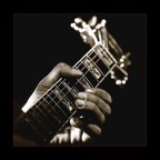 Gibson Gibson