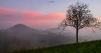 Autumn sensations Autumn sensations
