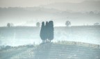 Il Piemonte che non ti aspetti... Il Piemonte che non ti aspetti...