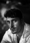 Gianluca Gianluca