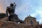 Crenna di Gallarate Crenna di Gallarate