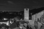 Torre dell'orologio.. Vicopisano. Torre dell'orologio.. Vicopisano.