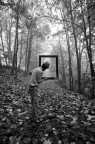 Framed Framed