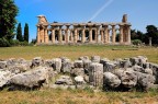 Tempio di Atena