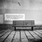 Vilnius, Lituania
Museo del kGB
Hasselblad 500cm
Ilford hp5