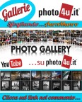 Sfogliando le photogallery: AarnMunro Sfogliando le photogallery: AarnMunro