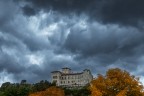 Aria di tempesta Aria di tempesta