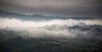 nebbia e fumo nebbia e fumo