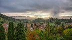 Buongiorno autunno Buongiorno autunno