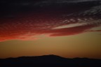 Tramonto Tramonto