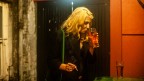 Girl Beer Girl Beer