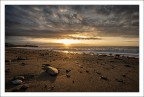 Serenit�