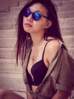 Fashion Fashion