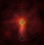 meditazione e simbolo