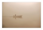 nella nebbia nella nebbia