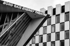 Bord G�is Energy Theatre