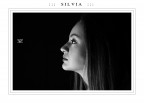 ::: S I L V I A :::