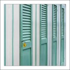 La lunga estate del 43