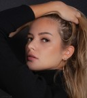 Susanna Susanna