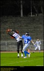 Touchdown Touchdown