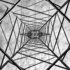 Geometrie ad alta tensione