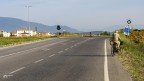 Limiti massimi di velocità...2 Limiti massimi di velocità...2