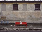Padania