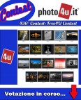 436� Contest: Free4U Votazione in corso...