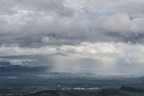 Da_Artena_RM_Dic2020 Da_Artena_RM_Dic2020
