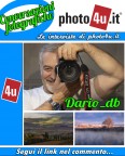 Conversazioni fotografiche: Dario_db
