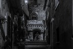 Alla casa gotica Alla casa gotica