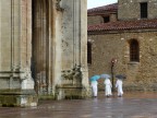 Piove Piove