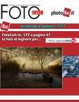 FotoCult Dic2020 - Gen2021 FotoCult Dic2020 - Gen2021