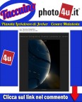 Taccuino Fotografico: Pianeta Lockdown di Jocker Taccuino Fotografico: Pianeta Lockdown di Jocker