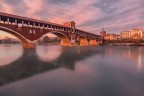 Ponte Coperto Ponte Coperto