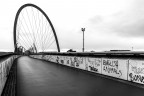 urban #21 urban #21