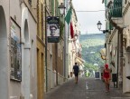 La gioia nell'osservare.. La gioia nell'osservare..