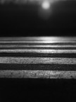 st st