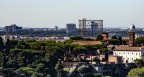 Gasometro et al. Gasometro et al.