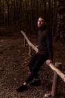 Lorenzo Lorenzo