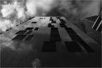 436° Contest - Free 436° Contest - Free
