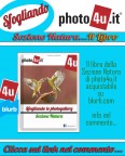 Sfogliando le photogallery: Sezione Natura il Libro