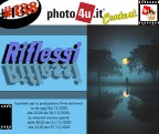 138 Contest: Riflessi mancano 3gg. 138 Contest: Riflessi mancano 3gg.