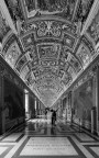 Sala delle Carte Geografiche Sala delle Carte Geografiche