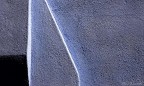 Il colore viola Il colore viola
