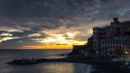 Genova, Vernazzola Genova, Vernazzola