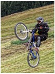 Biking Biking