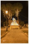 Buone Feste. Buone Feste.